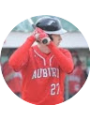 Picture of Kade Reiman