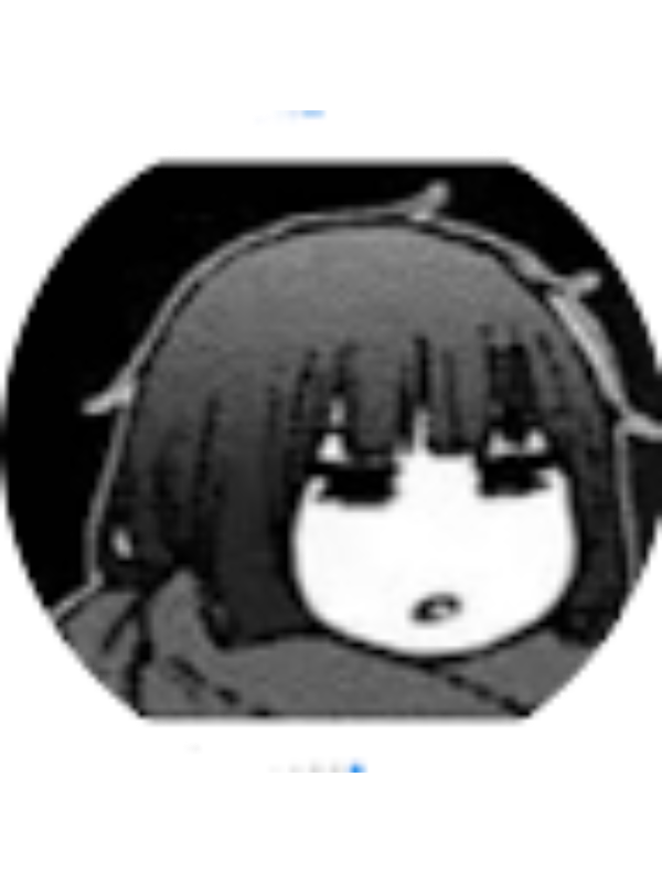 Photo of William Krszjzaniek