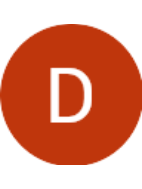 Photo of Despoina Trevlaki