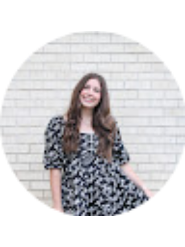 Photo of Madelynn Jordan