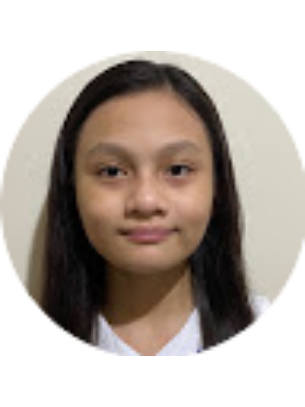 Photo of Chalesea Drew Soriano