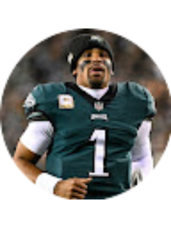 Photo of Constantine Ryan