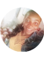 Picture of Josselyn Estacio