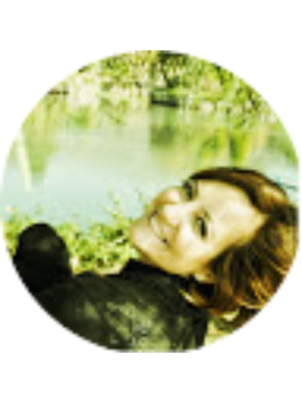 Photo of Guliz Kirisci