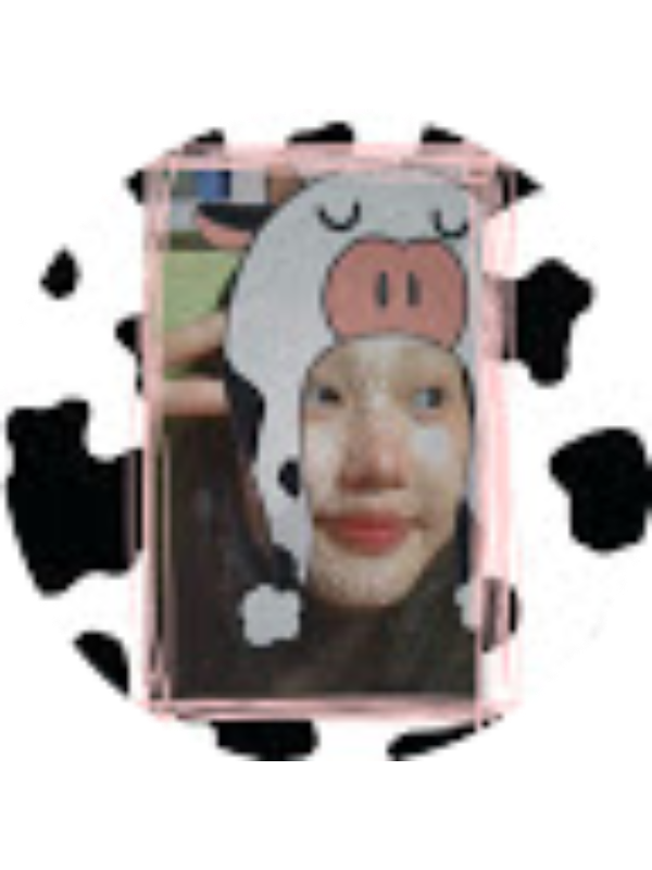 Photo of Мөнхмөрөн Эрдэнэбат