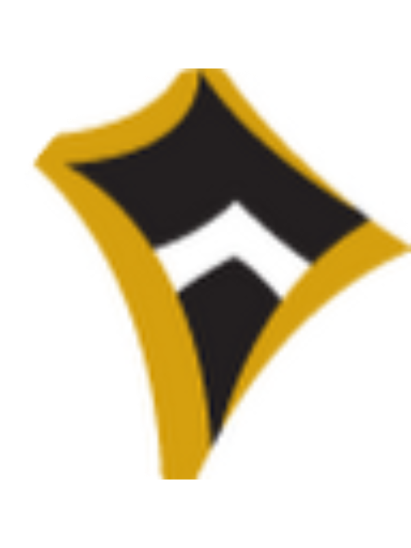 Photo of Alex Merrill