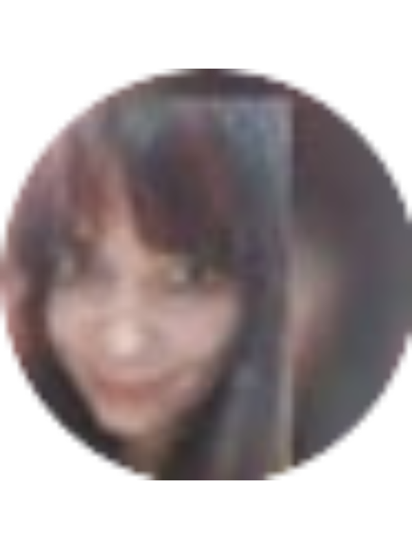 Photo of Duygu Diril