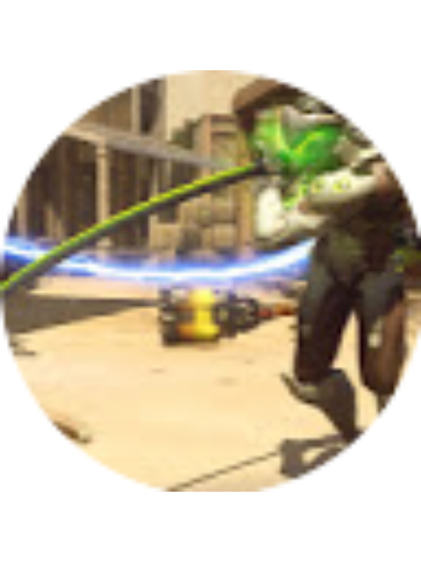 Photo of CHASE WILSON