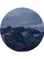 Picture of бисквит 