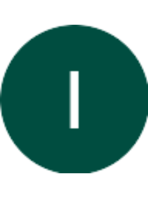 Photo of Isabella Alessandra LEZAMA ROJAS