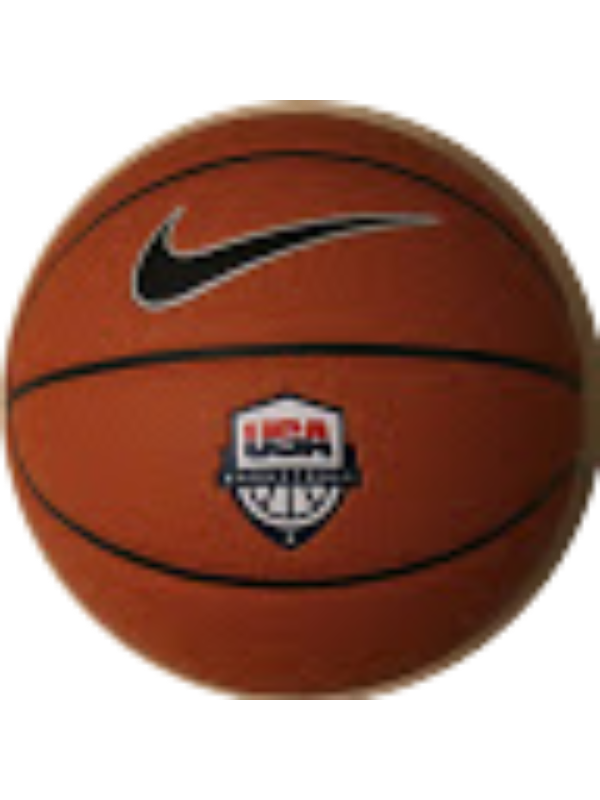 Photo of Gavin Guion