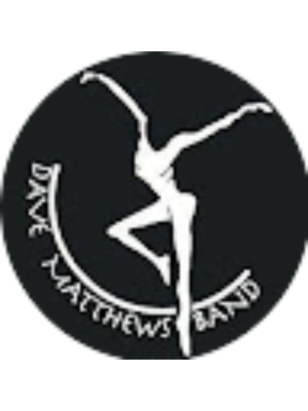 Photo of Broderick Howard