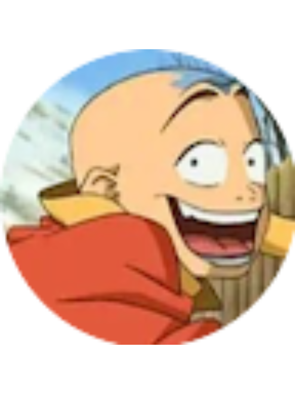 Photo of Lucas Nushwat