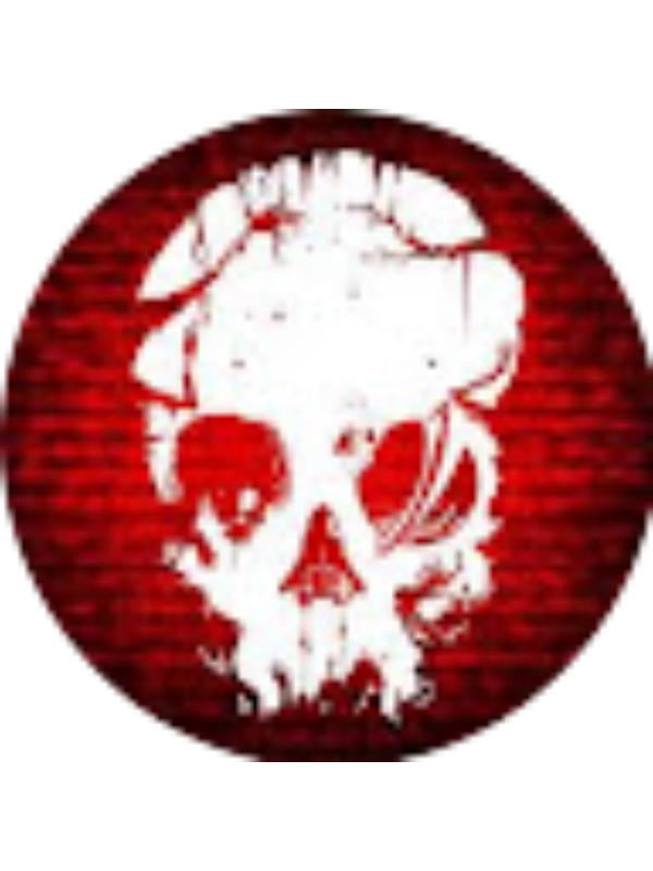 Photo of Bilal Chase