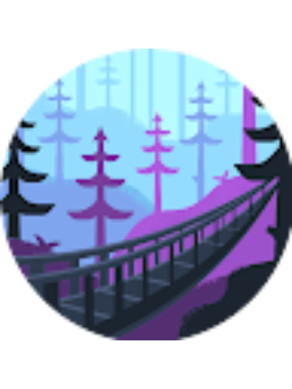 Photo of Helen Oliphant