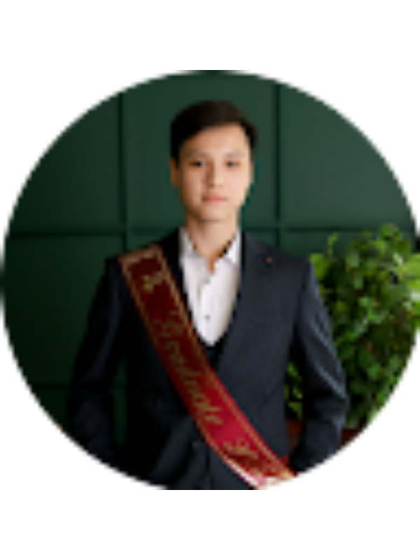 Photo of Орал Нұрсұлтан