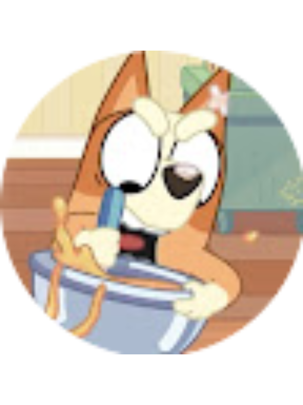 Photo of Mackenzie Tipsword