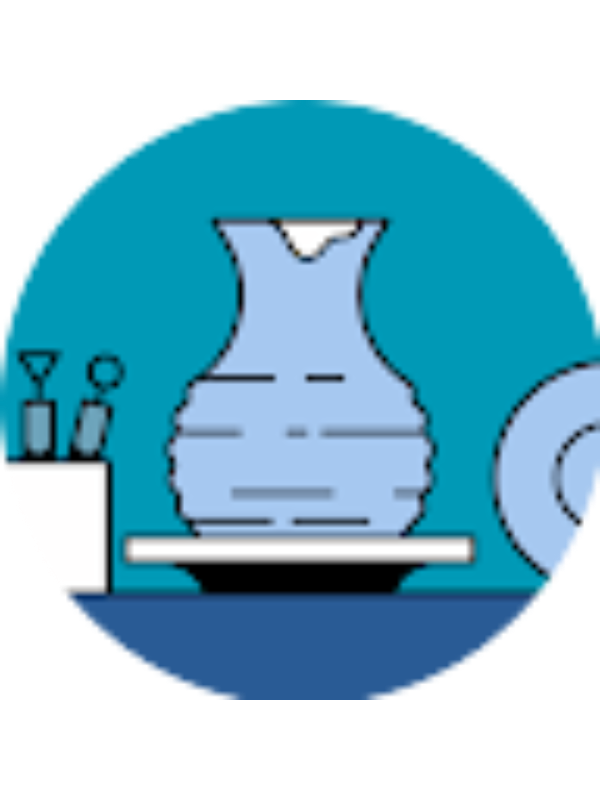 Photo of Kurdashia Witter