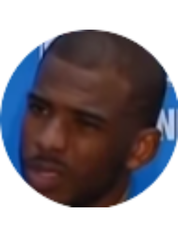 Photo of Logan Breen