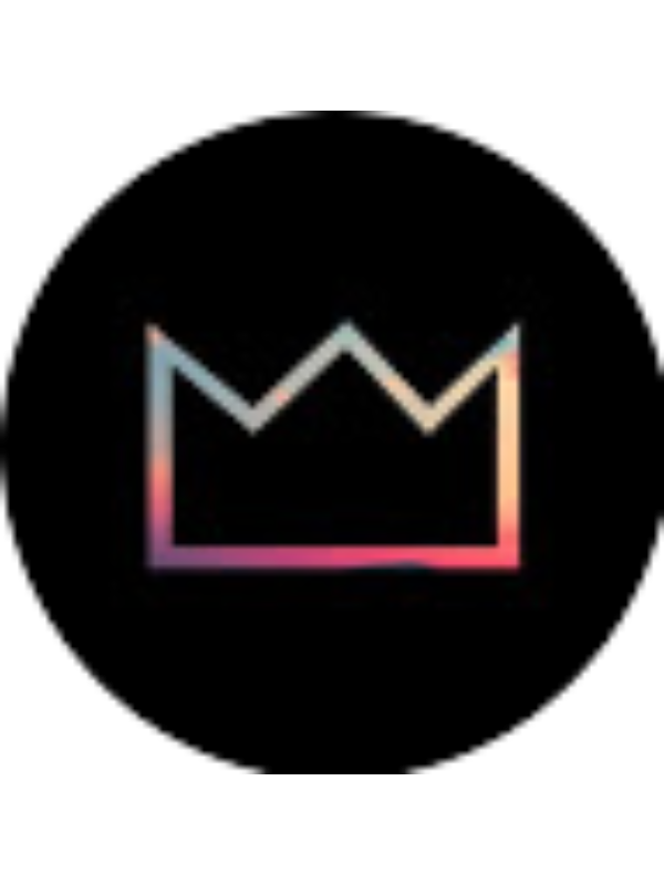 Photo of Bethany Di Giano