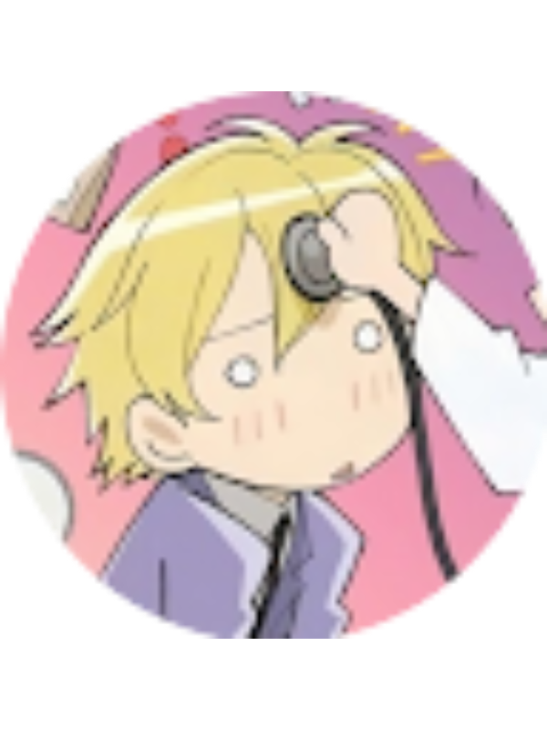 Photo of Valerie Salting-Estrada