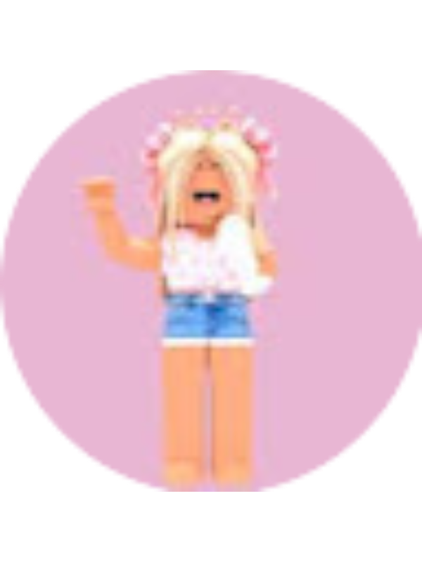 Photo of Ameerah Anyssa