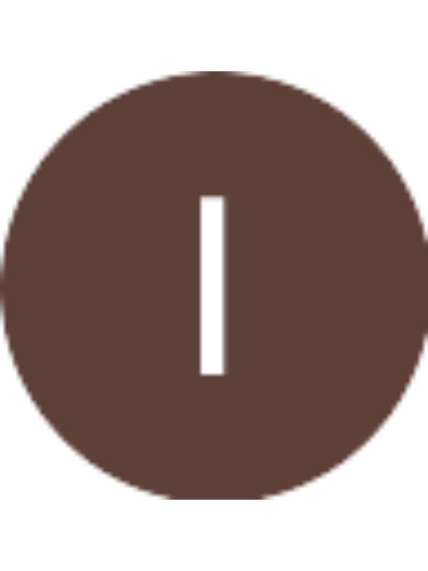 Photo of Leslie Sanchez