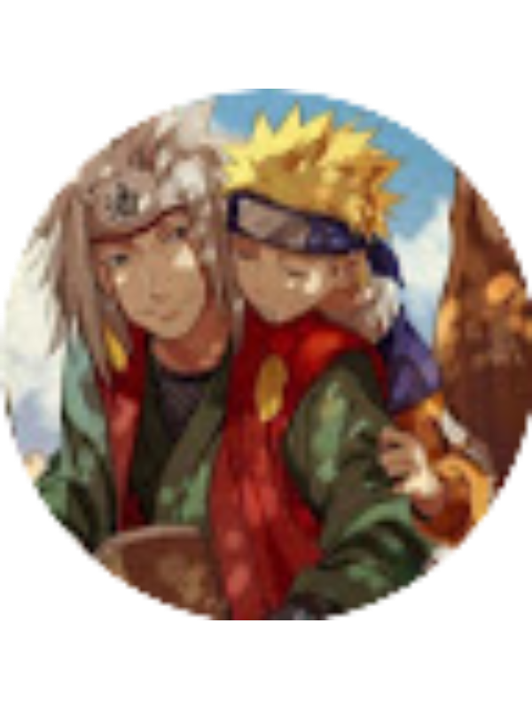 Photo of Amayia Burkholder