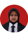 Picture of MAULIA ABDILLAH 232122144