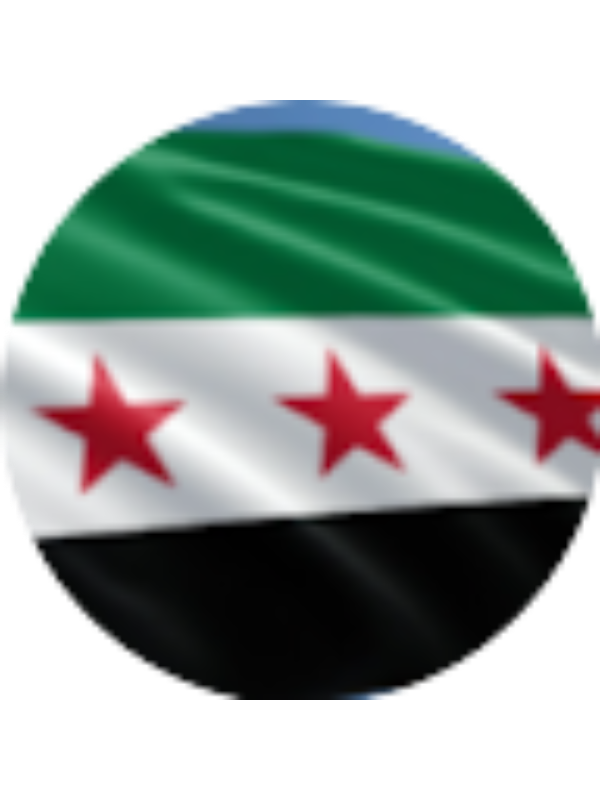 Photo of Hesham Rdwan Altorkmani