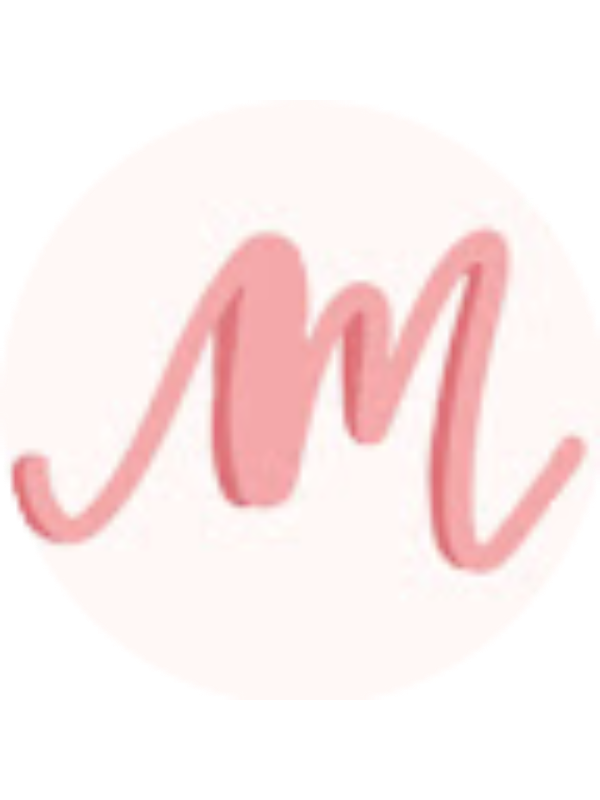 Photo of Macarena Vanessa BORDA ALVAREZ