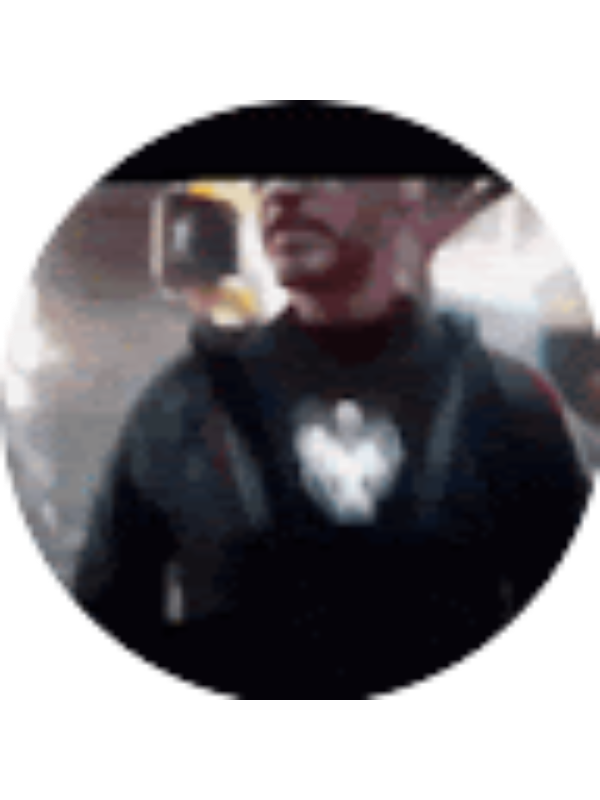 Photo of Kaiden Fletcher