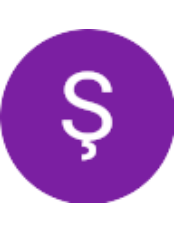 Photo of Ş&uuml;kran Takıcı