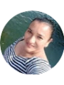 Picture of SILVIA VIMOS