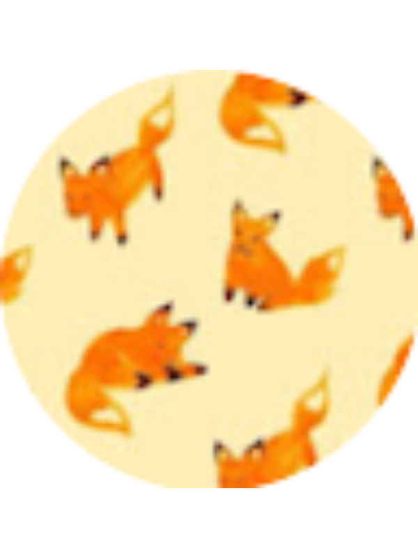 Photo of Katie Godfrey