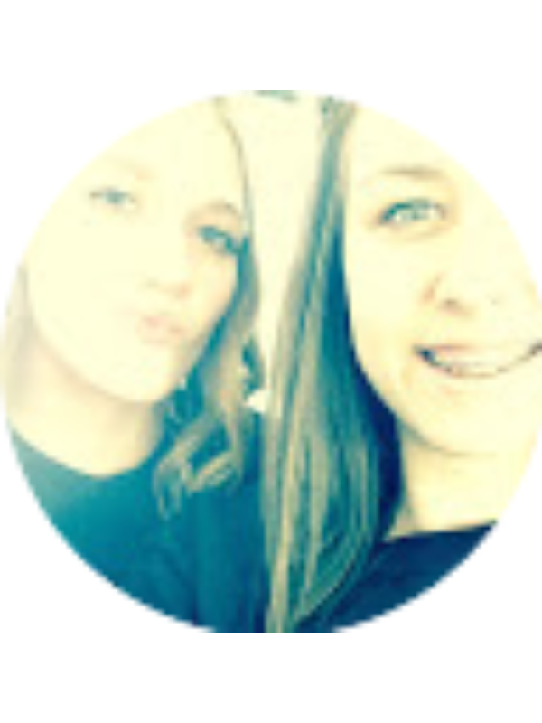 Photo of SYDNEY ZIMMERMAN