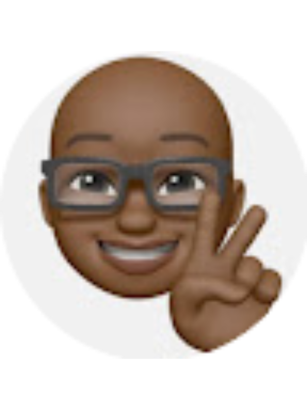 Photo of Julio Peguero