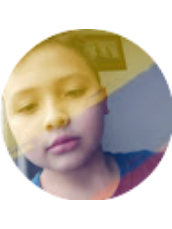 Photo of 3-B samuel josue Pachon guevara