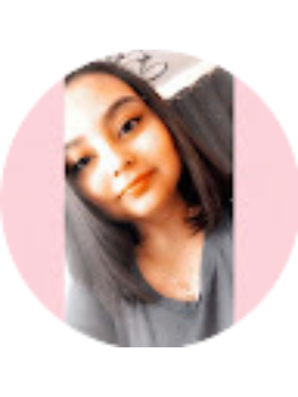 Photo of Melissa Cardoso