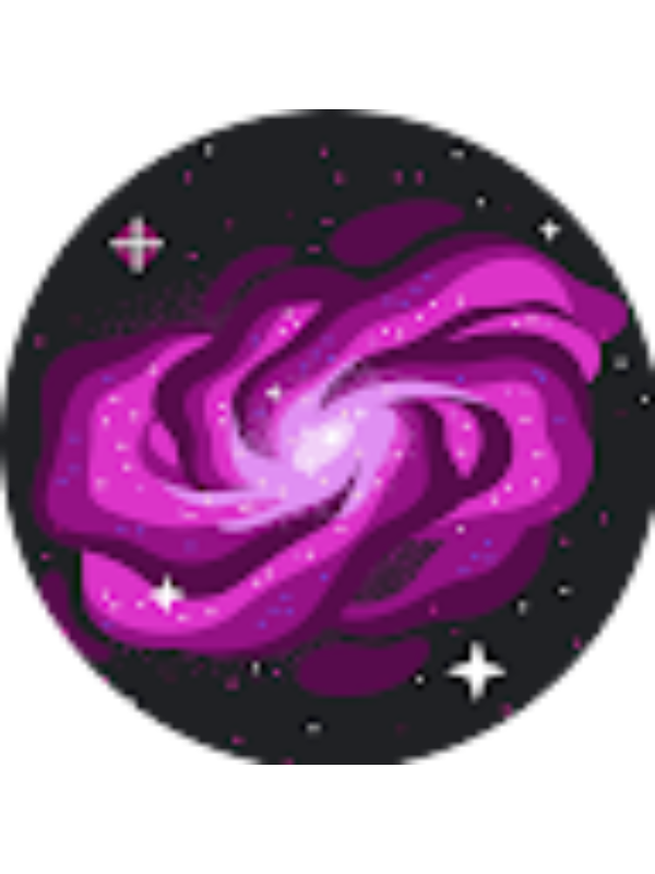 Photo of School Work