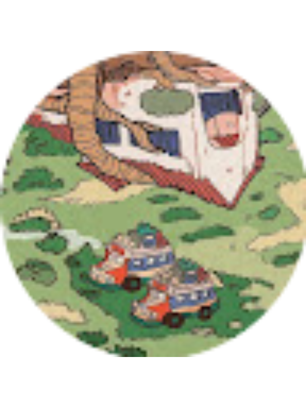 Photo of fairycostary32