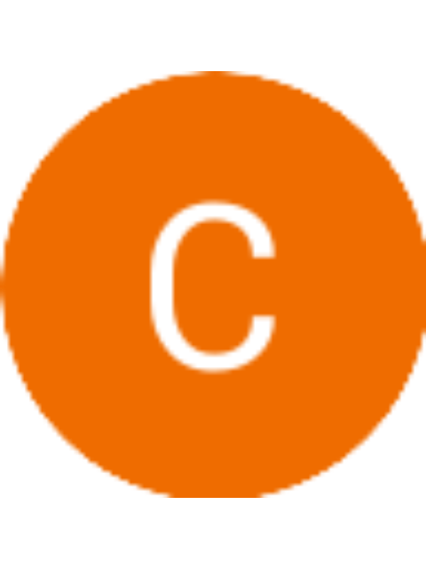 Photo of Cadence Gretka