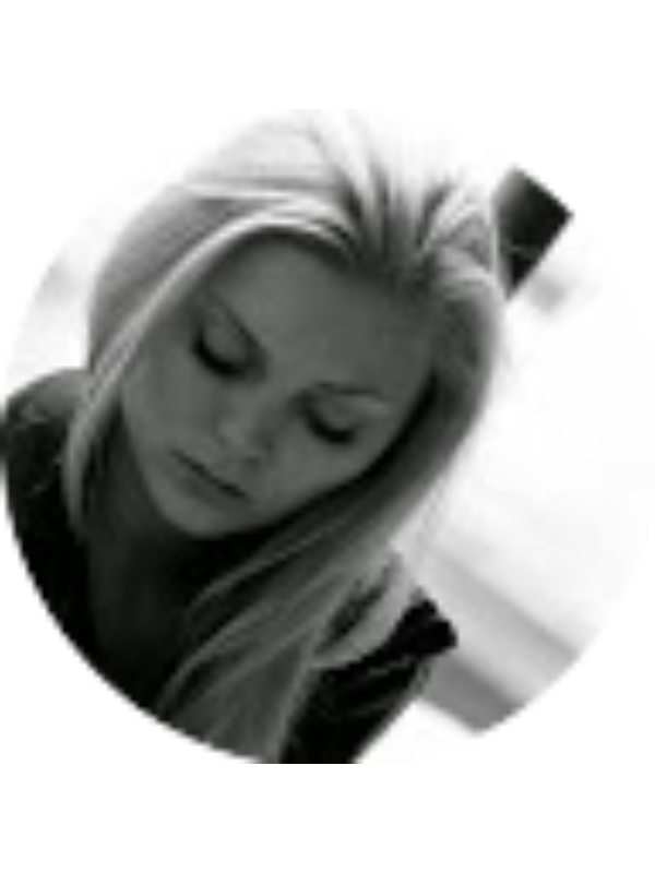 Photo of Beatričė Oniūnaitė