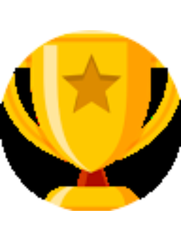 Photo of Sandro Galliano