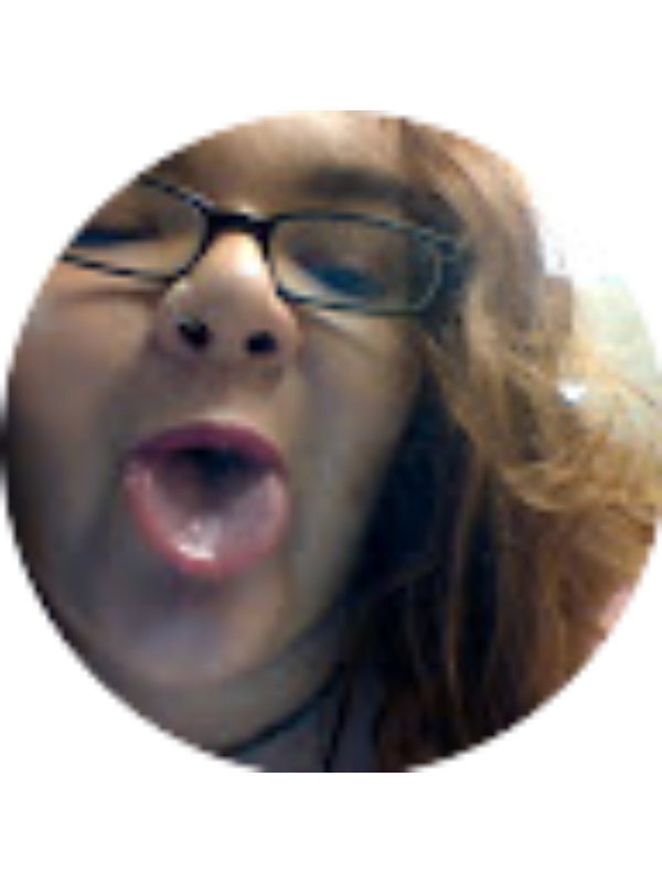 Photo of Oceana Vasquez