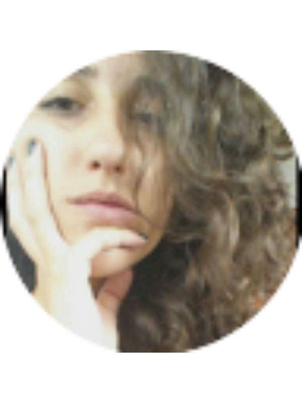 Photo of Joana Varela