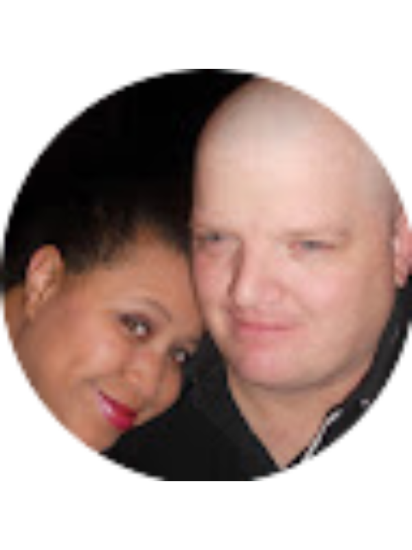 Photo of Shavonne Hayes