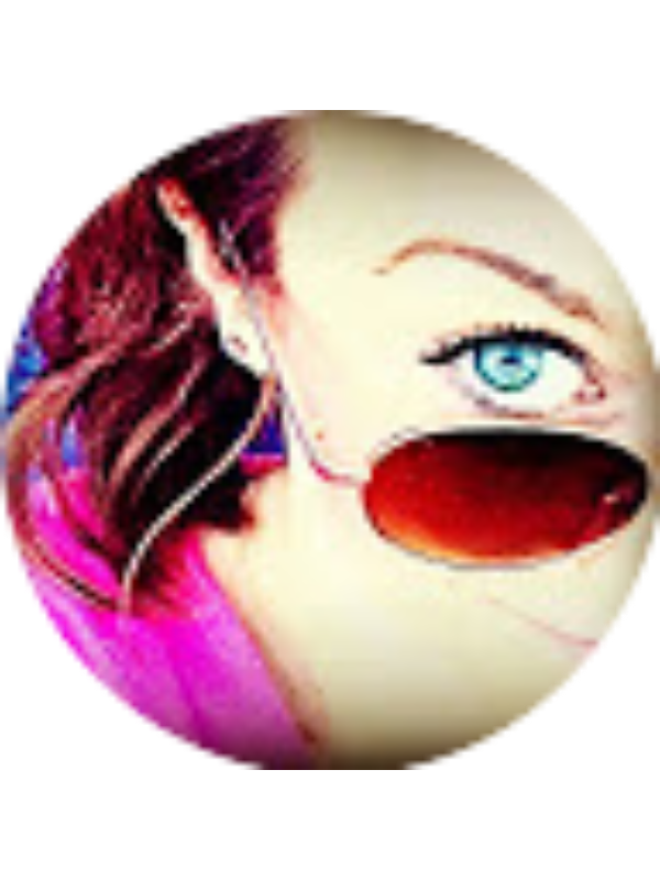 Photo of Fatma K&uuml;pc&uuml;