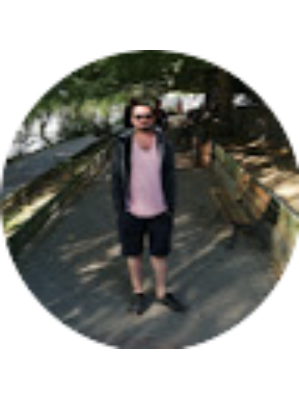 Photo of Toricelli Pascal