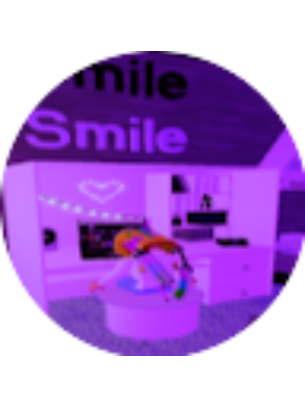 Photo of Julia Reyes